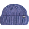 Autumn Headwear Cord Double Roll - Bluejay