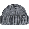 Autumn Headwear Cord Double Roll - Charcoal