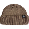 Autumn Headwear Cord Double Roll - Oxblood