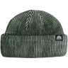 Autumn Headwear Cord Double Roll - Shell