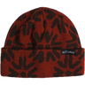 Autumn Headwear Craft - Harissa