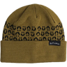 Autumn Headwear Craft - Scum