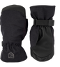Hestra Gore-Tex Atlas Jr Mitt - Black