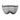 Kask Piuma R Visor Double Lens - Silver Mirror