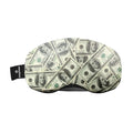 Dollar Bills