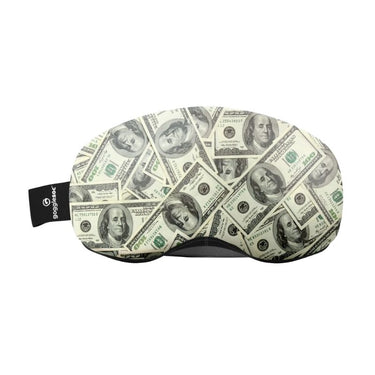 Gogglesoc Pro - Dollar Bills