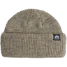 Autumn Headwear Double Roll - Cream