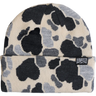 Autumn Headwear Duck Camo - Shell