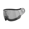 Kask Piuma R Visor - Clear