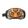 Gogglesoc Pro Animal Kingdom - Easy Tiger