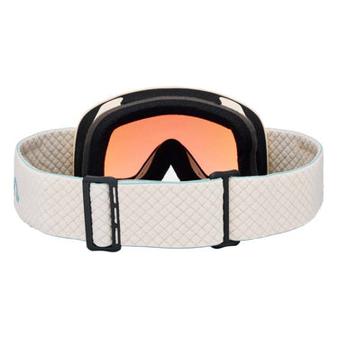 Anon M6 - Oat/Perceive Variable Blue/Cloudy Pink