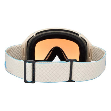 Anon M4S Toric + MFI Face Mask - Oat/Perceive Variable Blue/Cloudy Pink