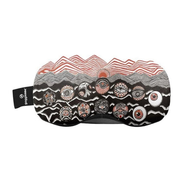 Gogglesoc Pro - Elemental Gaze