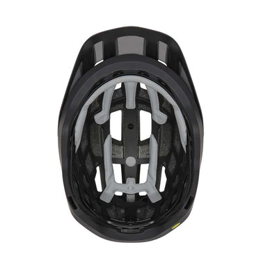 Smith Engage Mips - Matte Black