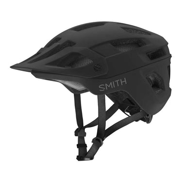 Smith Engage Mips - Matte Black