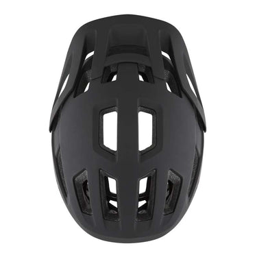 Smith Engage Mips - Matte Black