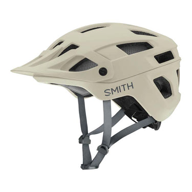 Smith Engage Mips - Matte Chalk