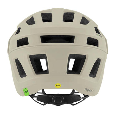 Smith Engage Mips - Matte Chalk