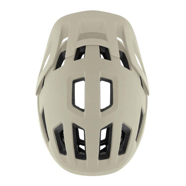 Smith Engage Mips - Matte Chalk