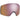 #CP Everyday Rose Gold Mirror