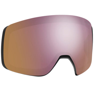 #CP Everyday Rose Gold Mirror