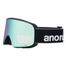 Anon M6 - Black/Perceive Variable Blue/Cloudy Pink
