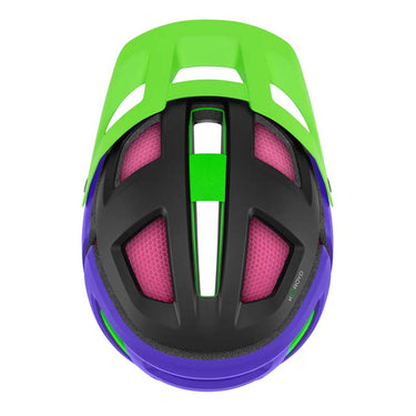 Smith Forefront 3 Mips - Matte Archive Flamingo