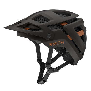Forefront 3 MIPS Bike Helmet
