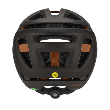 Forefront 3 MIPS Bike Helmet