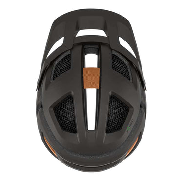 Smith Forefront 3 Mips - Matte Gravy