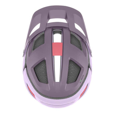 Smith Forefront 3 Mips - Matte Meteorite/Aura