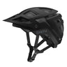 Smith Forefront 3 Mips - Matte Black