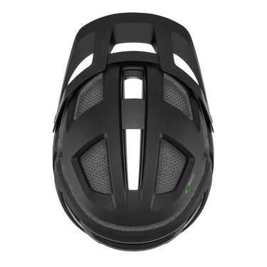 smith forefront bike helmet for sale 3 Mips generation mountain bike helmet designed for performance and safety Forefront 3 MIPS Bike Helmet