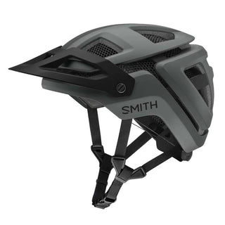 bike helmet store near me Urban Integrated fixed visor provides increased trail vision and a seamless interface with eyewear Colorado's Ski Helmet Specialists |