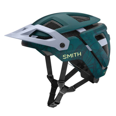 Smith Forefront 3 Mips - Matte Smith X Wild Rye