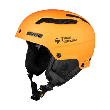 Sweet Protection Trooper 2Vi SL Mips - Sunburst