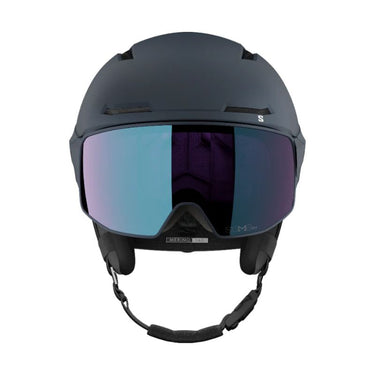 Salomon Driver Prime Sigma Photochromic Mips - Dress Blue