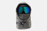 Snofolk Frost Hood - Mid Grey 17