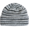 Autumn Headwear Fuzz - Black