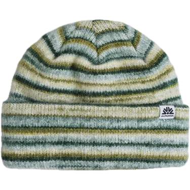 Autumn Headwear Fuzz - Fir