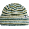 Autumn Headwear Fuzz - Fir