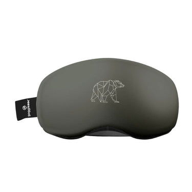 Gogglesoc Pro - Geo Bear