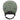 Giro Grid Spherical - Matte Hedge Green