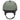 #Matte Hedge Green