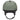 Giro Grid Spherical - Matte Hedge Green