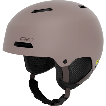 Giro Ledge FS Mips - Cloud Grey