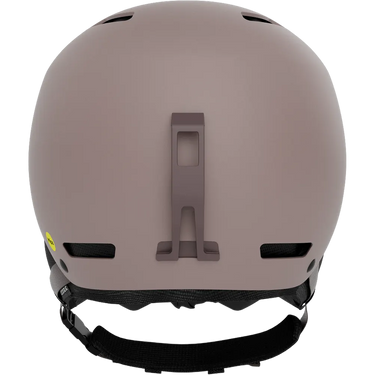 Giro Ledge FS Mips - Cloud Grey