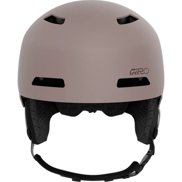 Giro Ledge FS Mips - Cloud Grey