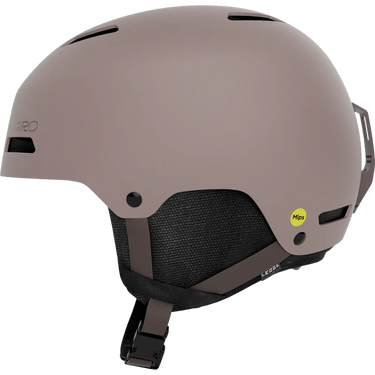 Giro Ledge FS Mips - Cloud Grey