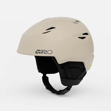 Giro Tor Spherical - Matte Stone
